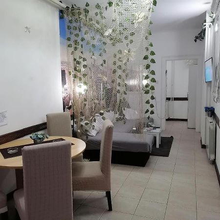 Low Cost Apartment Βελιγράδι Εξωτερικό φωτογραφία