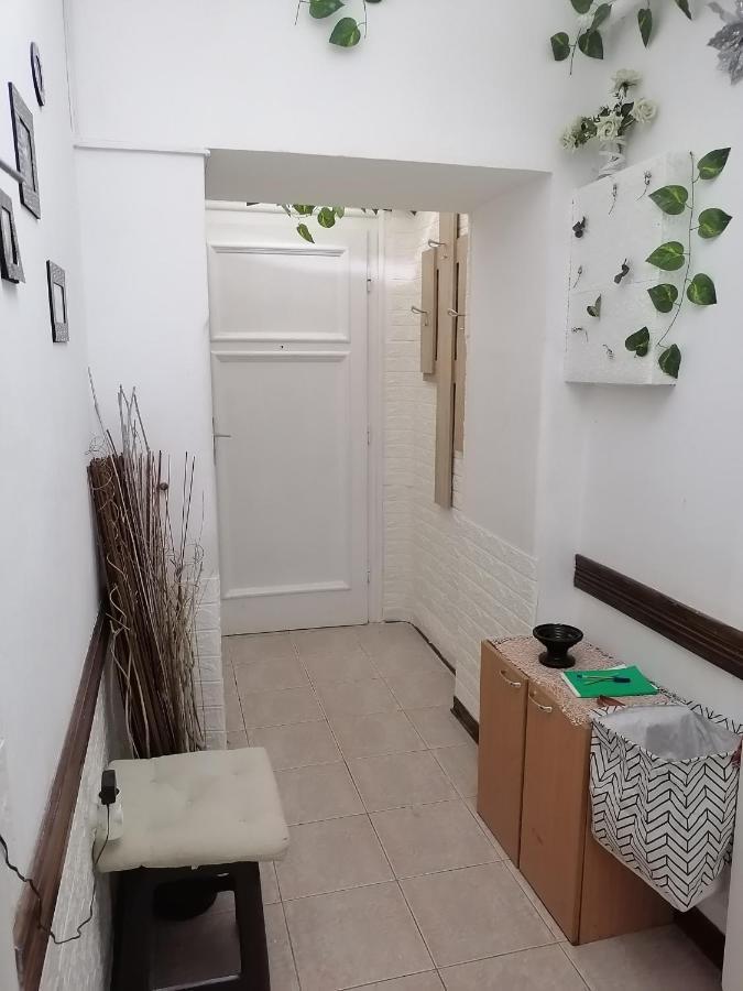 Low Cost Apartment Βελιγράδι Εξωτερικό φωτογραφία
