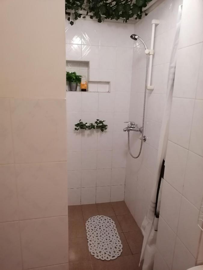 Low Cost Apartment Βελιγράδι Εξωτερικό φωτογραφία