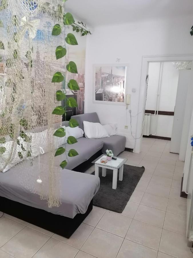 Low Cost Apartment Βελιγράδι Εξωτερικό φωτογραφία